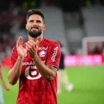 Lille vs Freiburg: Chủ nhà thất thế, thách thức khó nhằn ở lượt cuối Europa League 1