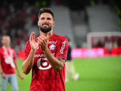 Lille vs Freiburg: Chủ nhà thất thế, thách thức khó nhằn ở lượt cuối Europa League