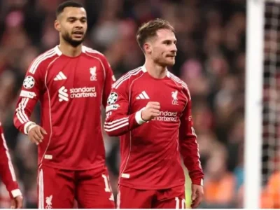 Liverpool vs Newcastle: Lữ Đoàn Đỏ ‘báo thù’ trên sân nhà, Chích Chòe lo sợ thống kê ám ảnh?