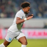 Xuân Son 'bùng nổ' hủy diệt: 8 bàn sau 4 trận, Nam Định thẳng tiến bán kết C1 Đông Nam Á 1