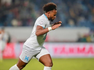 Xuân Son ‘bùng nổ’ hủy diệt: 8 bàn sau 4 trận, Nam Định thẳng tiến bán kết C1 Đông Nam Á