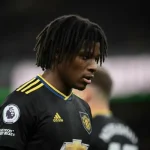 Chấn thương Dorgu: 4 ứng viên sáng giá thay thế cánh trái Man Utd 1