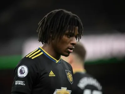 Chấn thương Dorgu: 4 ứng viên sáng giá thay thế cánh trái Man Utd