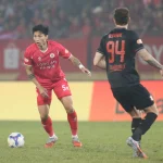 Trợ lý CAHN bật mí lý do Văn Hậu tỏa sáng, hé lộ kế hoạch đặc biệt cho Đình Bắc 1