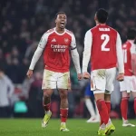 Arteta Thừa Nhận: Carabao Cup Là 'Liều Vitamin' Giúp Arsenal Bùng Nổ Mùa Này 1