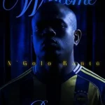 KANTE CHÍNH THỨC VỀ FENERBAHCE: Thương vụ 'sốt' bị Al Ittihad cố tình làm khó, FIFA phải ra tay can thiệp 1