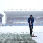 Sốc: Premier League 'ngủ đông' trong chợ Tết, Big Six im lặng đáng sợ vì lý do này! 1