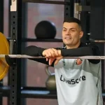 Sốc: Granit Xhaka chắc chắn vắng mặt, Sunderland mất 'linh hồn' trước Arsenal 1