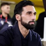 HLV Real Madrid 'bóc phốt' Barca: Scandal Negreira là vết nhơ lớn nhất La Liga chưa được giải quyết! 1