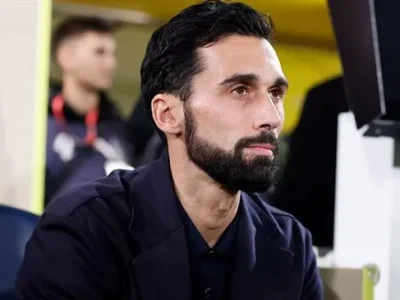 HLV Real Madrid ‘bóc phốt’ Barca: Scandal Negreira là vết nhơ lớn nhất La Liga chưa được giải quyết!