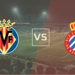 Villarreal vs Espanyol: Dự đoán phạt góc CHÍNH XÁC nhất trận đấu 3h00 ngày 10/2 1