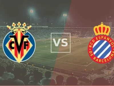 Villarreal vs Espanyol: Dự đoán phạt góc CHÍNH XÁC nhất trận đấu 3h00 ngày 10/2