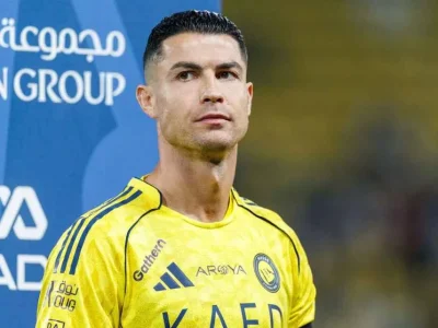 Ronaldo Chính Thức Dứt Đình Công, Tái Xuất Ngay Trong Trận Đấu Quan Trọng Của Al Nassr