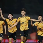 CĐV Thanh Hóa 'góp gạo thổi cơm chung', quyên gần 200 triệu giúp đội bóng vượt khủng hoảng 1