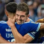 Strasbourg vs Lyon: Phép thử sức mạnh bất bại, ai sẽ ngã ngựa? 1