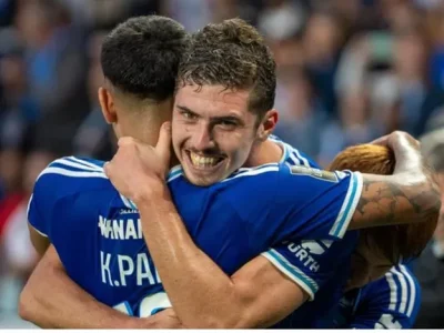 Strasbourg vs Lyon: Phép thử sức mạnh bất bại, ai sẽ ngã ngựa?