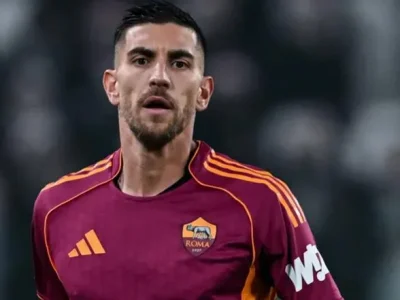 Roma vs Pisa: Thảm Họa Xuống Hạng Đe Dọa, Giallorossi Quyết ‘Nghiền Nát’ Để Giữ Hy Vọng Top 4