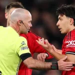 Báo Động! Man United Cạn Kiệt Trung Vệ Trước Trận Đấu Sinh Tử Với Chelsea 1