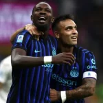 Inter Milan vs Cagliari: Thắng dễ để chắc ngôi vương Serie A? 1