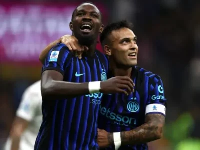 Inter Milan vs Cagliari: Thắng dễ để chắc ngôi vương Serie A?