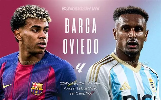 Barca vs Real Oviedo Barca vs Real Oviedo