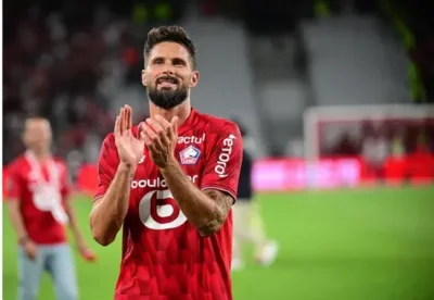 Lille vs Freiburg: Chủ nhà thất thế, thách thức khó nhằn ở lượt cuối Europa League 1