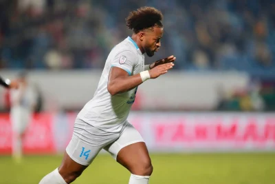 Xuân Son 'bùng nổ' hủy diệt: 8 bàn sau 4 trận, Nam Định thẳng tiến bán kết C1 Đông Nam Á 1