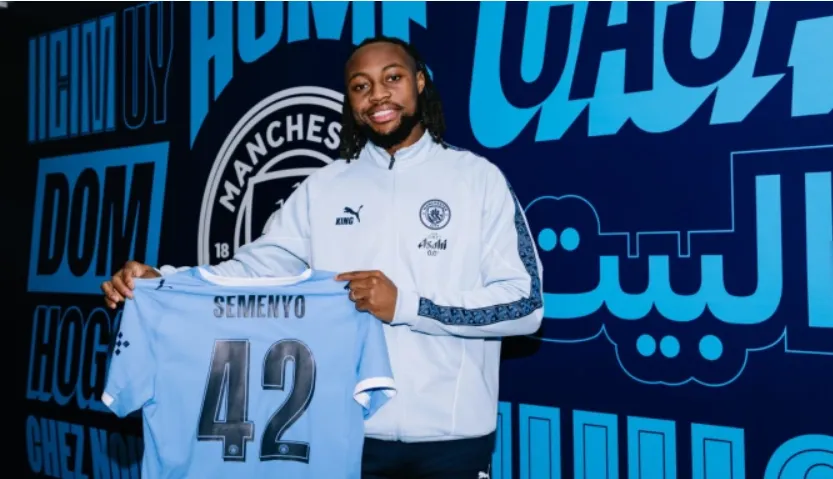 Vì sao phiên chợ đông tại Premier league vừa qua lại ảm đạm 3