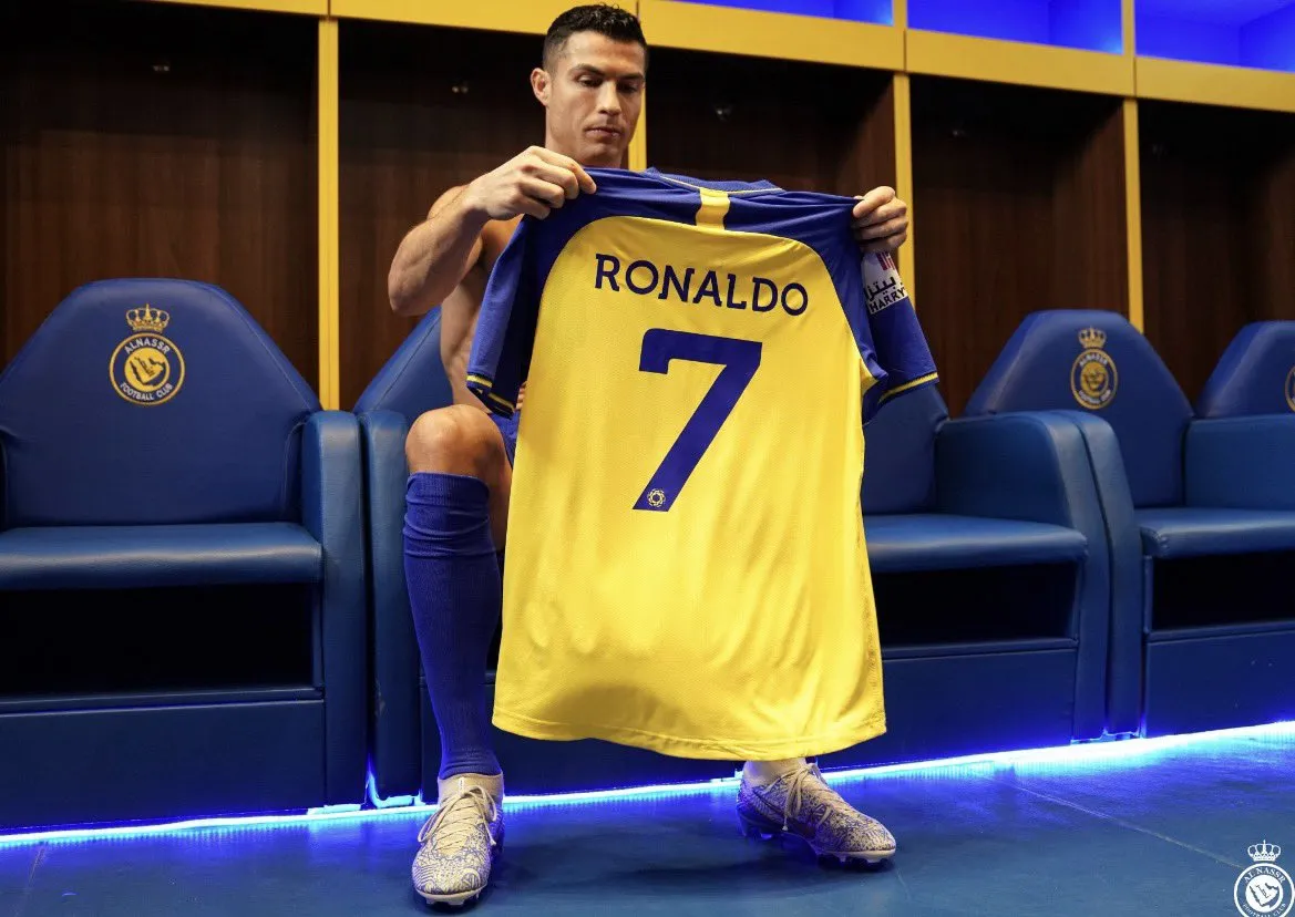 Vì sao phiên chợ đông tại Premier league vừa qua lại ảm đạm 4