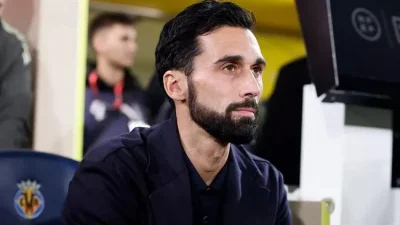 HLV Real Madrid 'bóc phốt' Barca: Scandal Negreira là vết nhơ lớn nhất La Liga chưa được giải quyết! 1