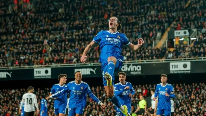 New-Project-2026-02-09T050119-53 New-Project-2026-02-09T050119-53