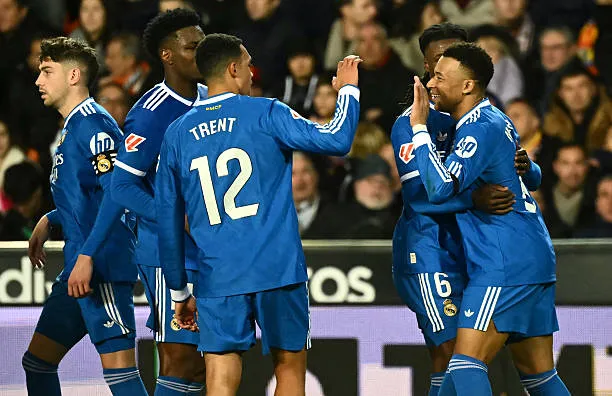 gettyimages-2260084455-612x612 gettyimages-2260084455-612x612