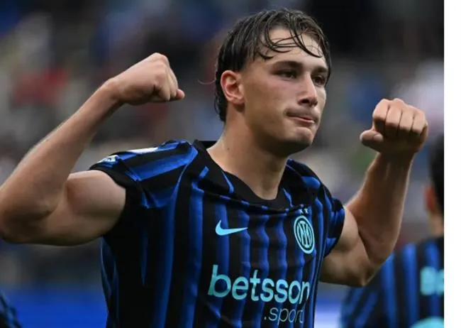 Nhận định Bodo Glimt vs Inter Milan (3h00 ngày 192) Không dễ cho đội khách 3 Nhận định Bodo Glimt vs Inter Milan (3h00 ngày 192) Không dễ cho đội khách 3