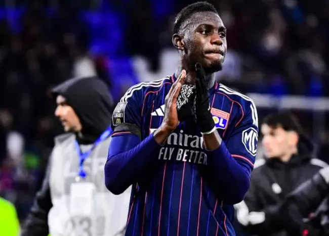 Nhận định Strasbourg vs Lyon (2h45 ngày 232) Chờ chủ nhà vượt khó 2 Nhận định Strasbourg vs Lyon (2h45 ngày 232) Chờ chủ nhà vượt khó 2