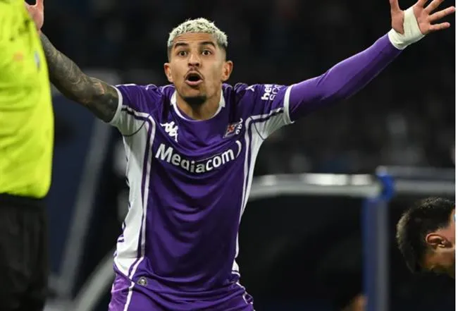 Nhận định Fiorentina vs Lazio (1h45 ngày 144) Không dễ cho chủ nhà 1