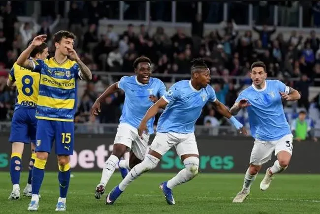 Nhận định Fiorentina vs Lazio (1h45 ngày 144) Không dễ cho chủ nhà 2