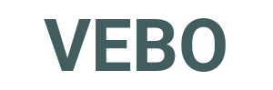 vebo